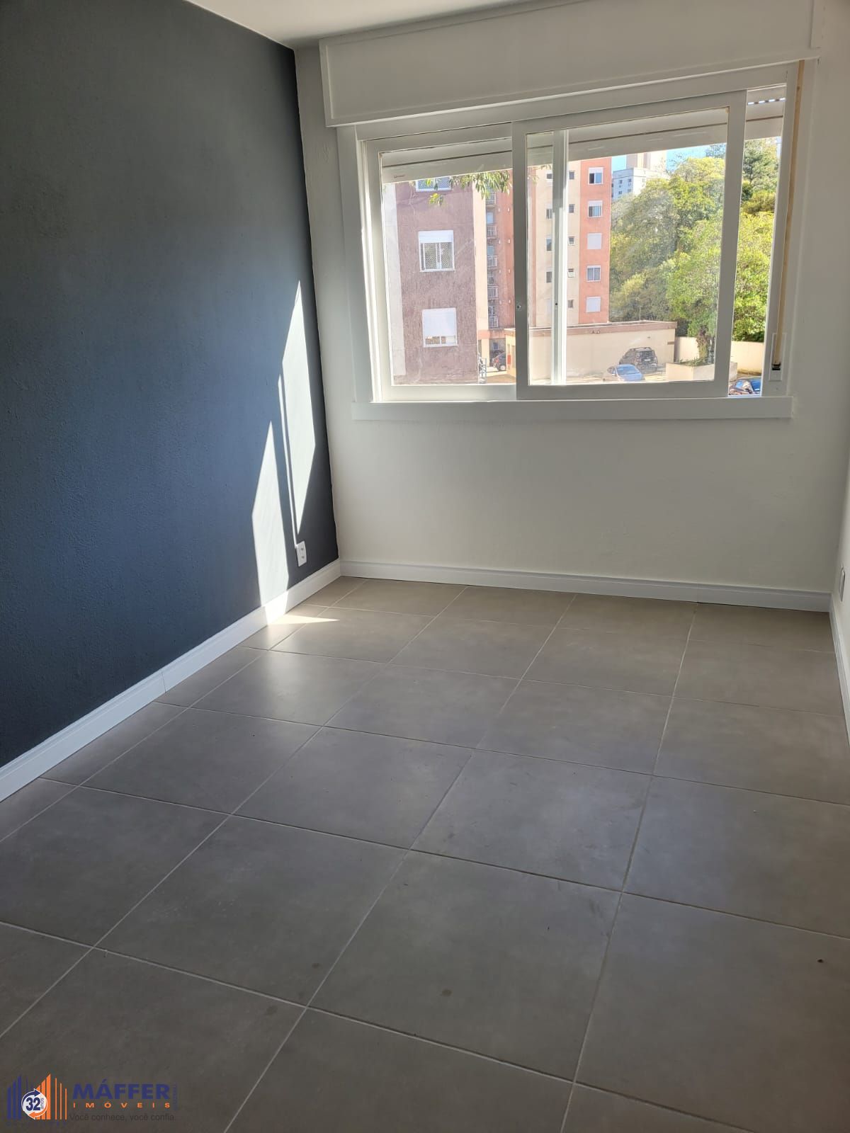 Apartamento, 1 quarto, 41 m² - Foto 1