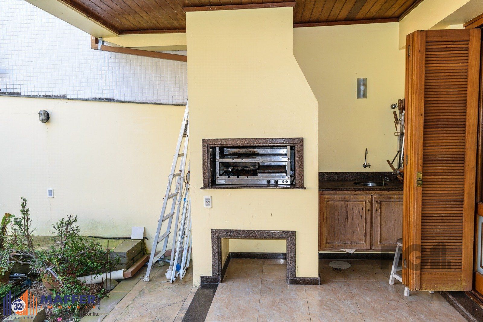 Casa, 3 quartos, 549 m² - Foto 18