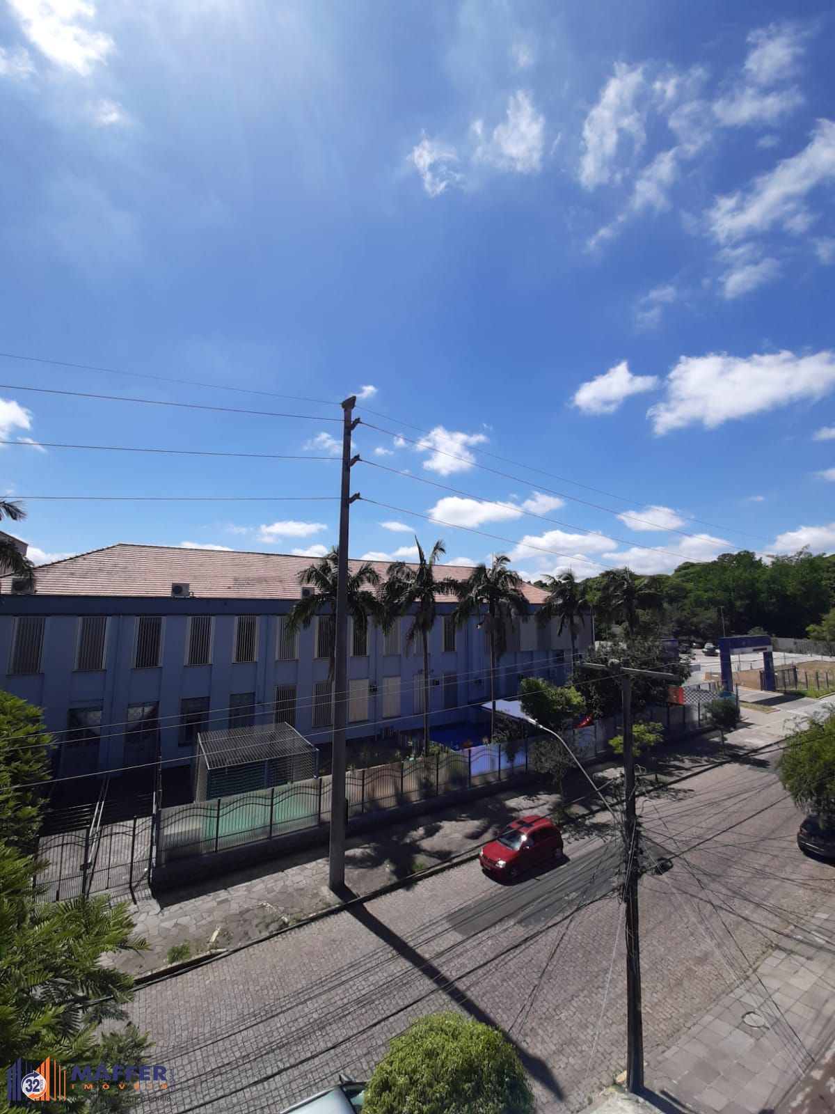 Cobertura, 3 quartos, 186 m² - Foto 49