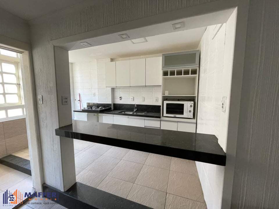 Apartamento, 2 quartos, à venda, 82 m², Cidade Baixa - Porto Alegre — foto 5