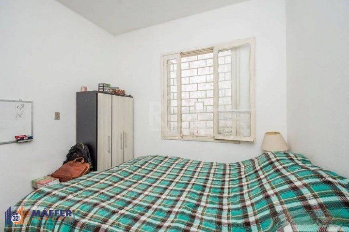 Casa, 3 quartos, 290 m² - Foto 12