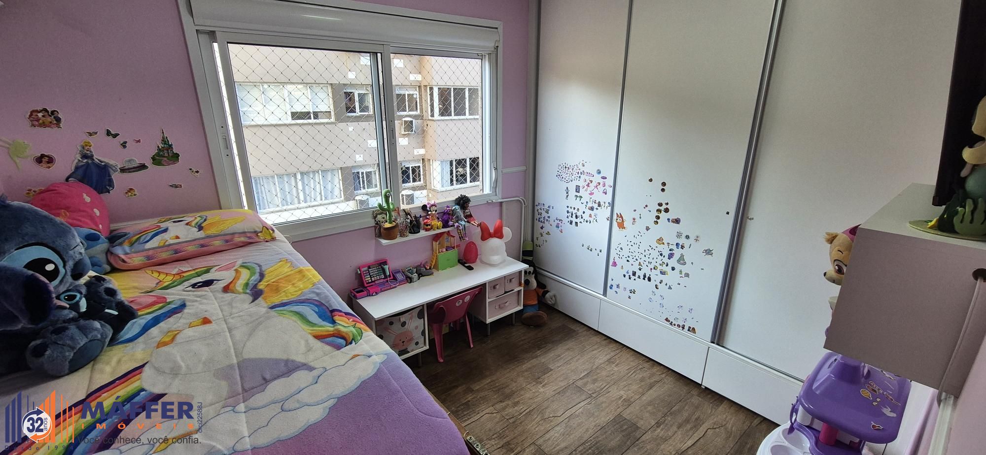 Apartamento, 2 quartos, 73 m² - Foto 24