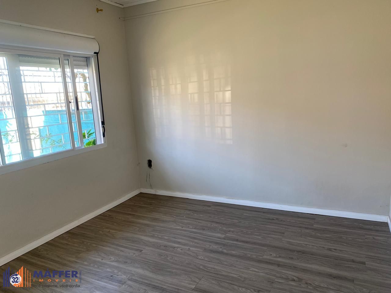 Casa, 2 quartos, à venda, 107 m², Santa Tereza - Porto Alegre — foto 4