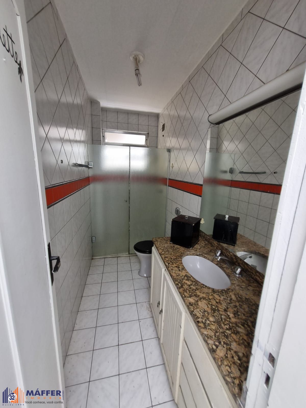 Prédio Inteiro, 200 m² - Foto 40
