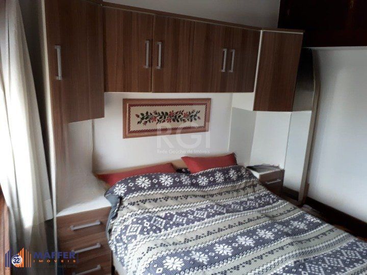 Apartamento, 3 quartos, 145 m² - Foto 15