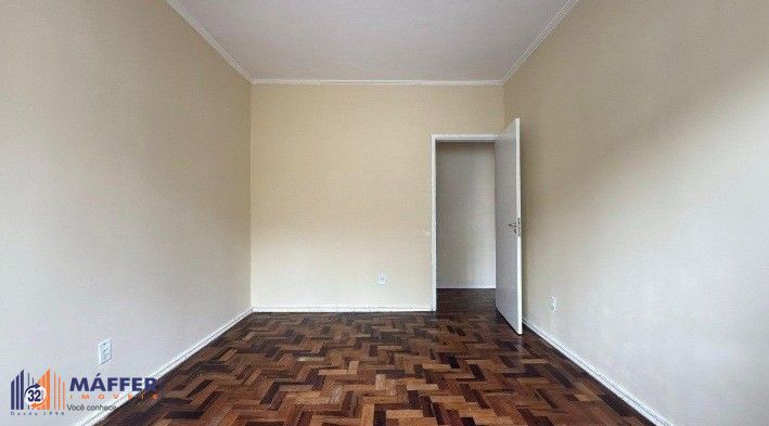 Apartamento, 2 quartos, 72 m² - Foto 3