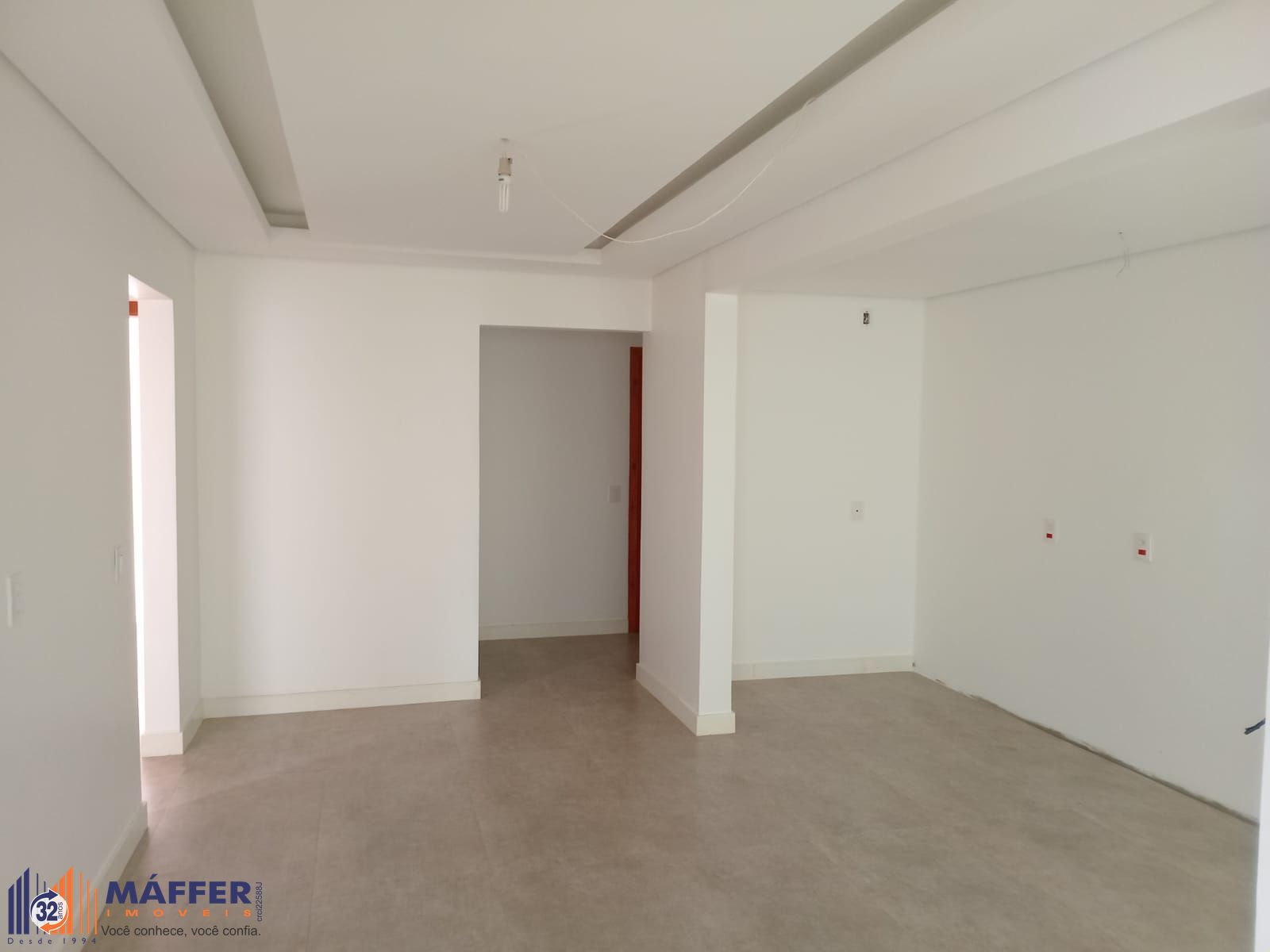 Apartamento, 3 quartos, 131 m² - Foto 7