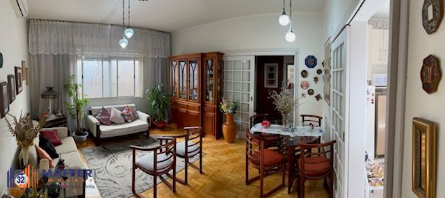 Apartamento, 2 quartos, 62 m² - Foto 13