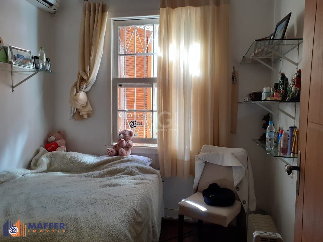 Casa, 3 quartos, 360 m² - Foto 15