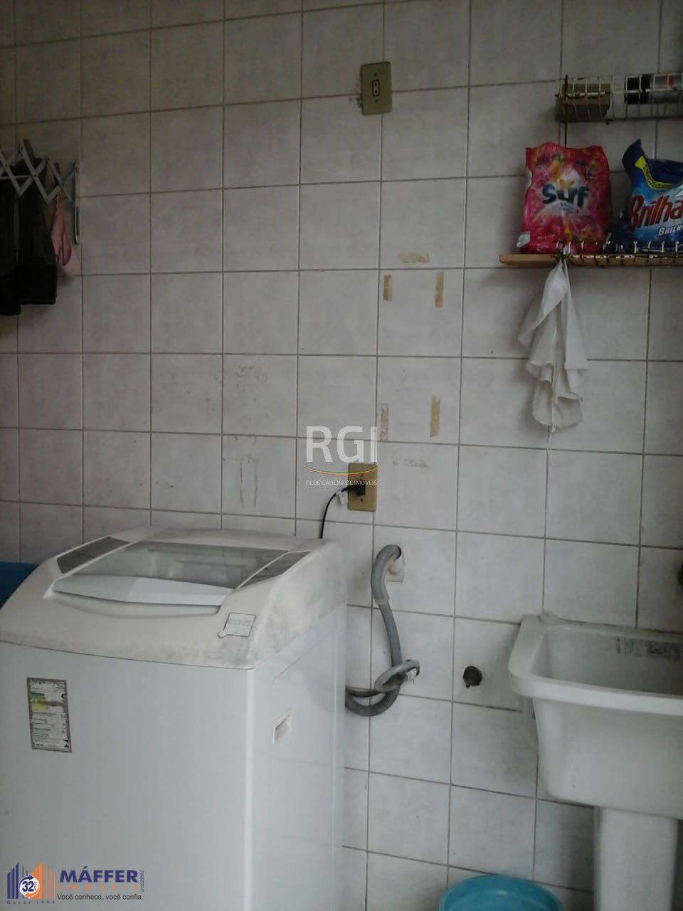 Casa, 3 quartos, 164 m² - Foto 6