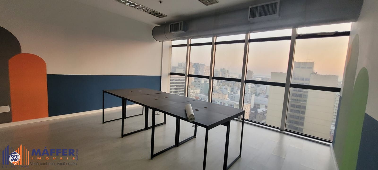 Sala-Conjunto, 273 m² - Foto 14
