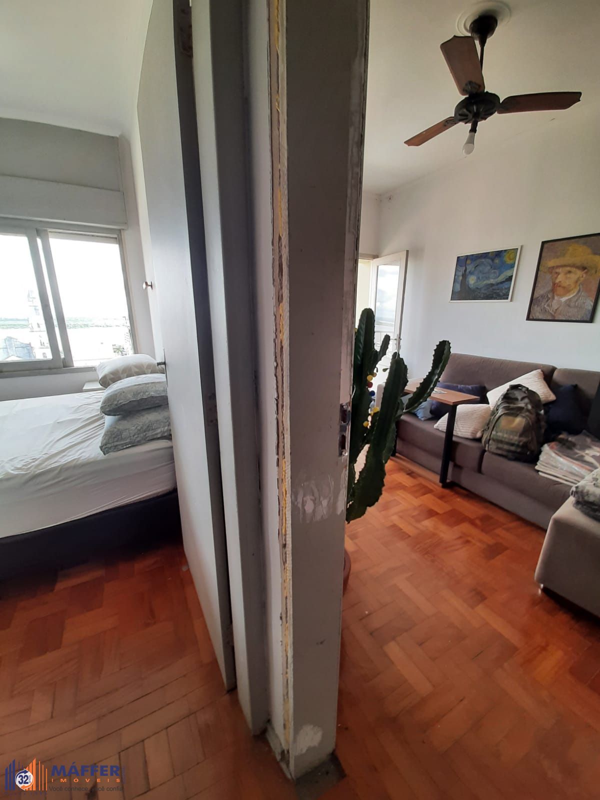 Apartamento, 2 quartos, 75 m² - Foto 3