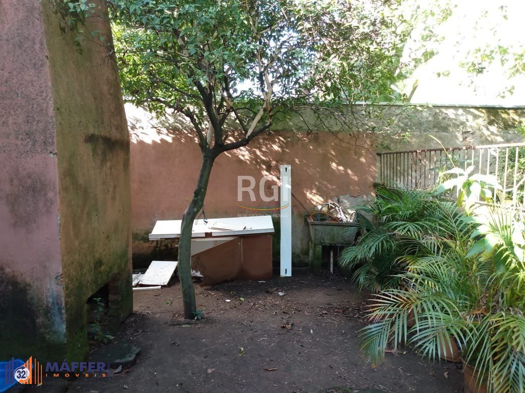 Casa, 4 quartos, à venda, 280 m², Santana - Porto Alegre — foto 5