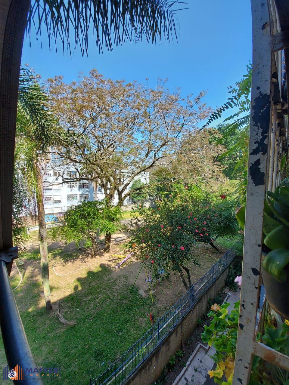 Apartamento, 2 quartos, 50 m² - Foto 18