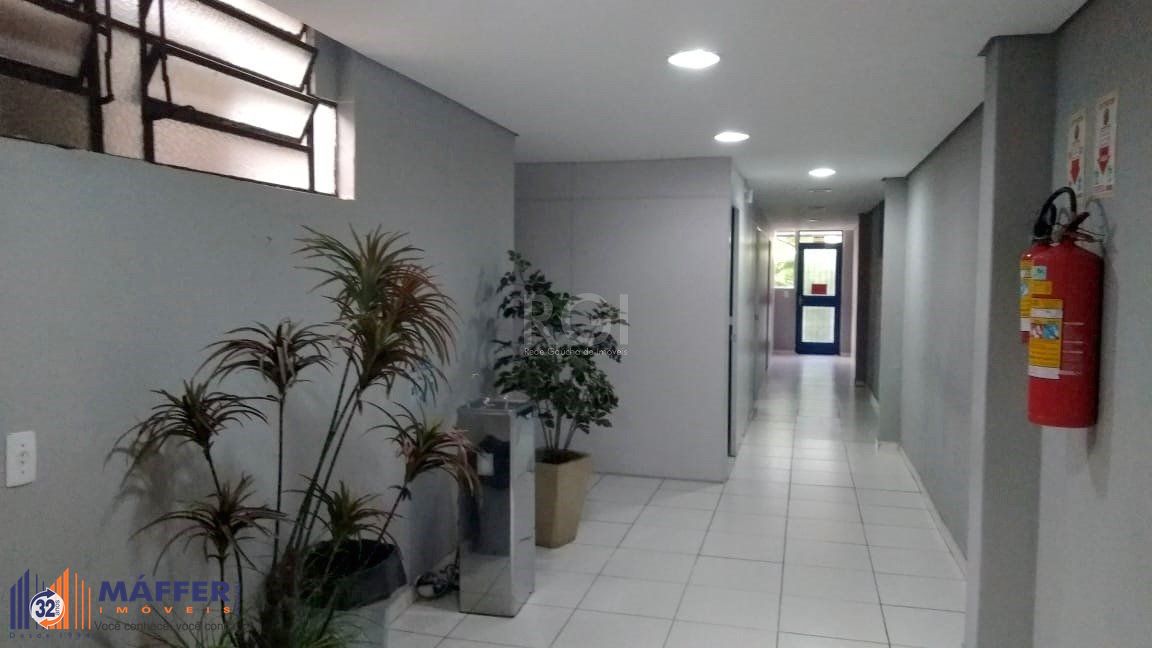 Prédio Inteiro, 1200 m² - Foto 36