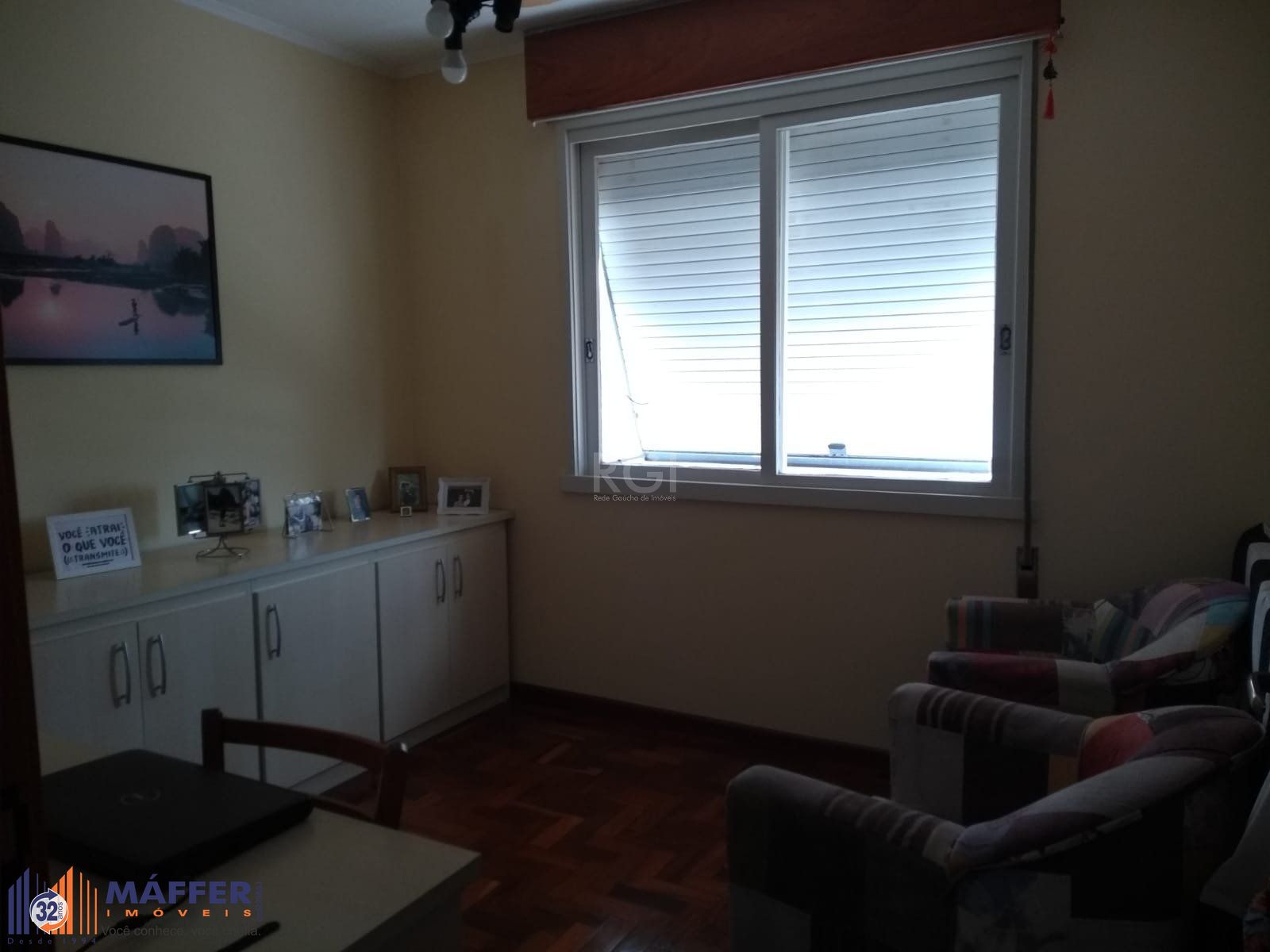 Apartamento, 2 quartos, 62 m² - Foto 8
