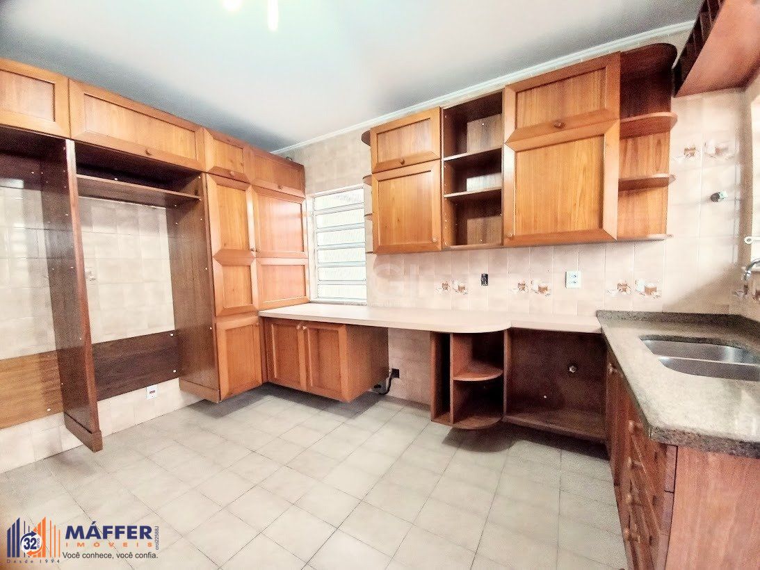 Casa, 3 quartos, 224 m² - Foto 28