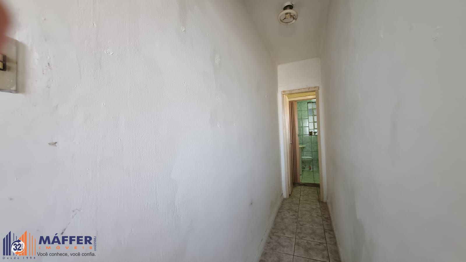 Casa, 3 quartos, 90 m² - Foto 15