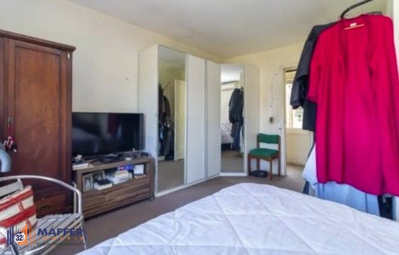 Casa, 3 quartos, 115 m² - Foto 11