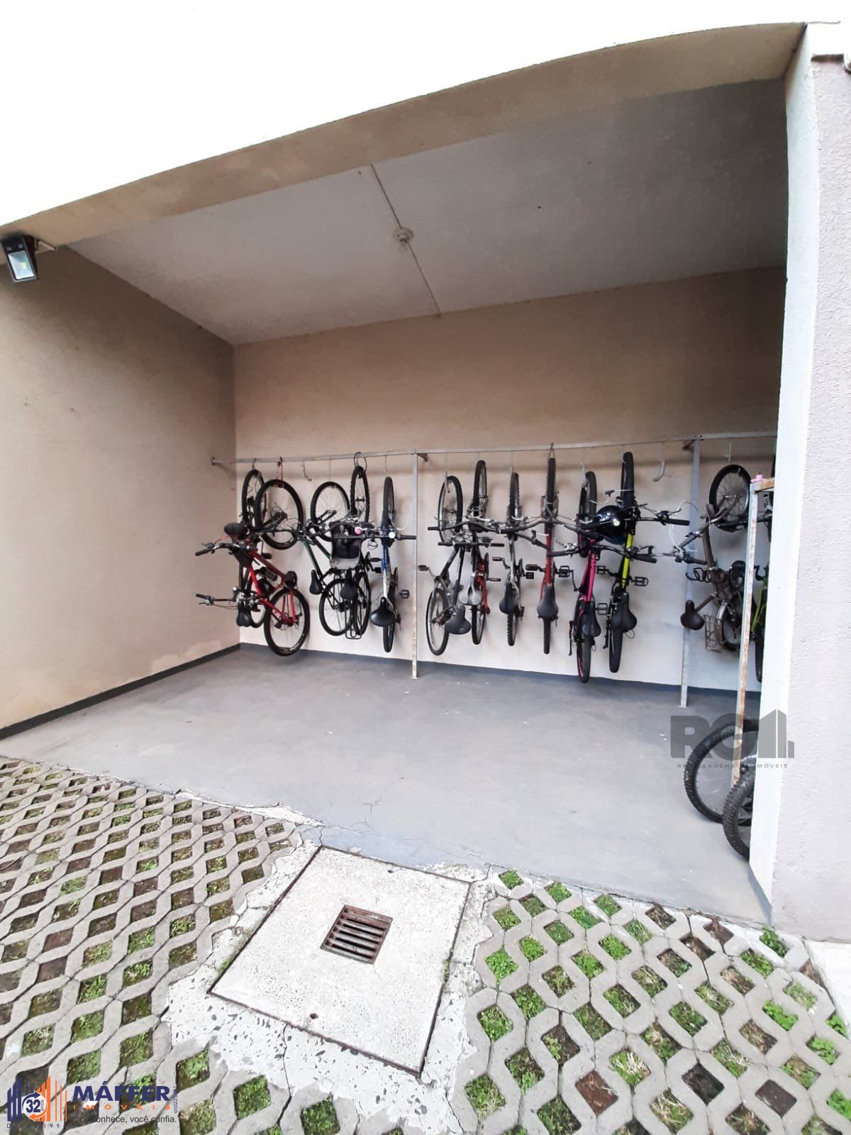 Apartamento, 3 quartos, 78 m² - Foto 43