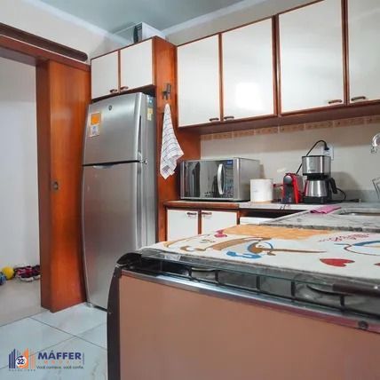 Apartamento, 2 quartos, 101 m² - Foto 9