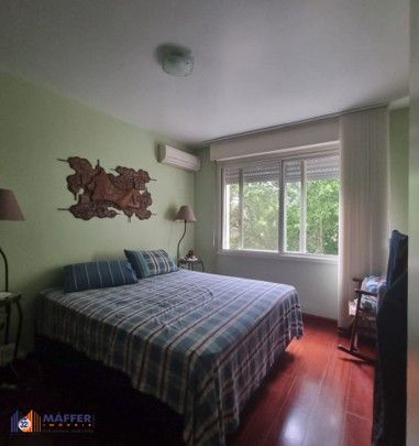 Apartamento, 2 quartos, 74 m² - Foto 7
