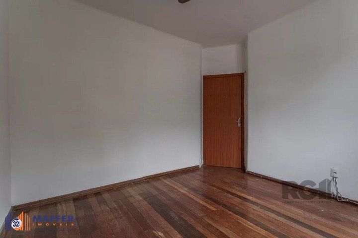 Apartamento, 3 quartos, 78 m² - Foto 10