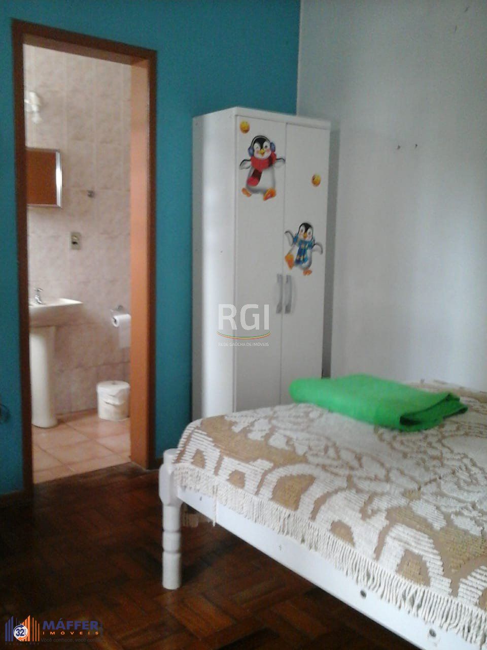 Casa, 3 quartos, 164 m² - Foto 10