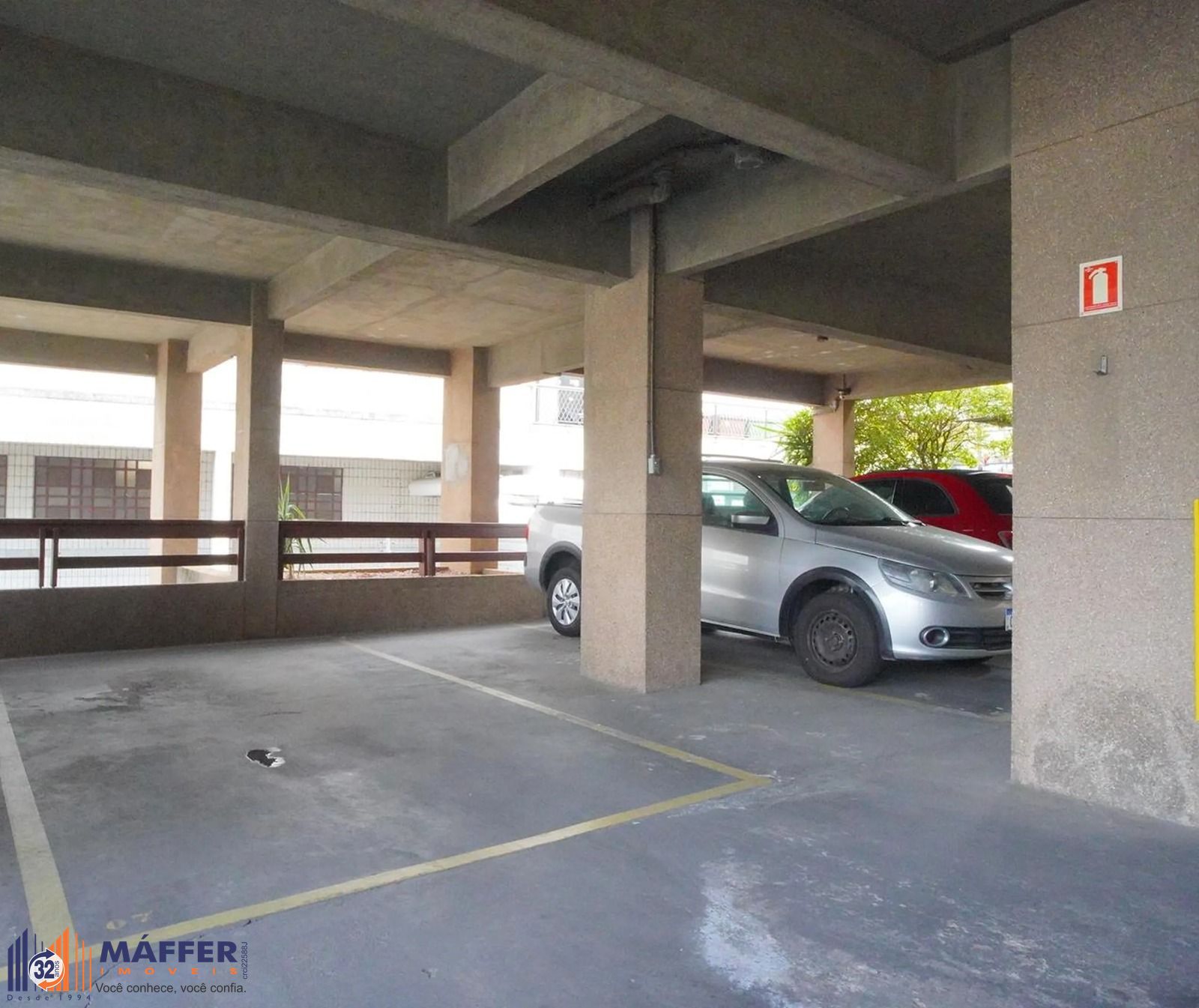 Apartamento, 2 quartos, 101 m² - Foto 33