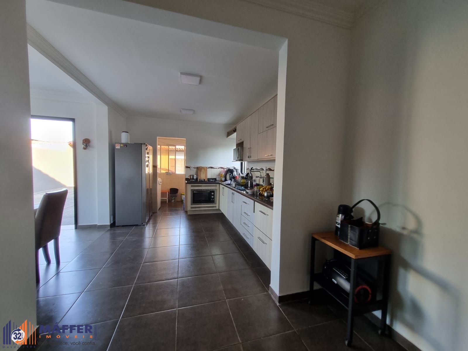 Casa, 4 quartos, 177 m² - Foto 21
