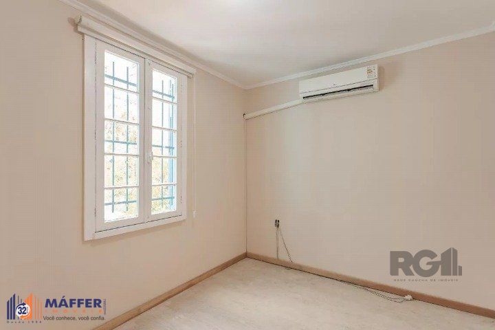 Sobrado, 4 quartos, 220 m² - Foto 34
