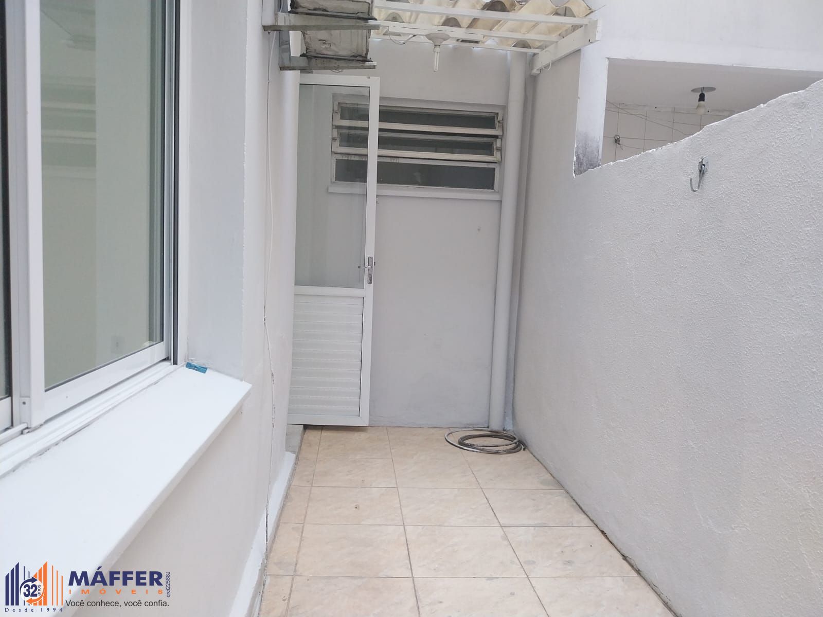 Apartamento, 1 quarto, 28 m² - Foto 10