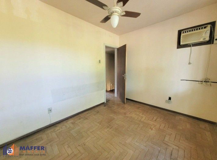 Casa, 3 quartos, 130 m² - Foto 19