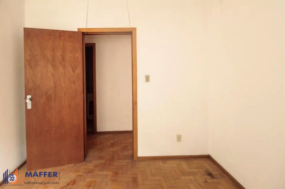 Apartamento, 3 quartos, 104 m² - Foto 37