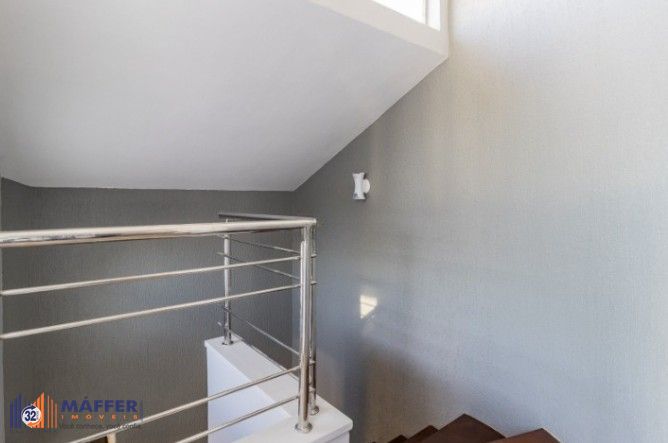 Cobertura, 2 quartos, 128 m² - Foto 43