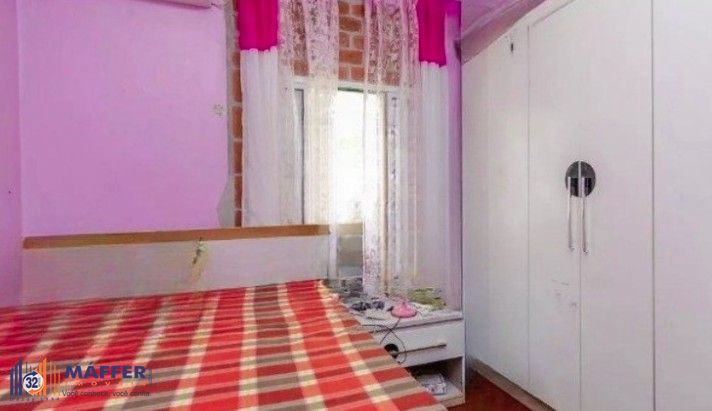 Casa, 3 quartos, 120 m² - Foto 9