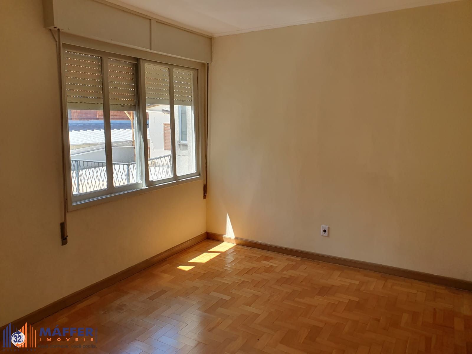 Cobertura, 3 quartos, 150 m² - Foto 22