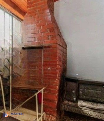 Casa, 3 quartos, 120 m² - Foto 19