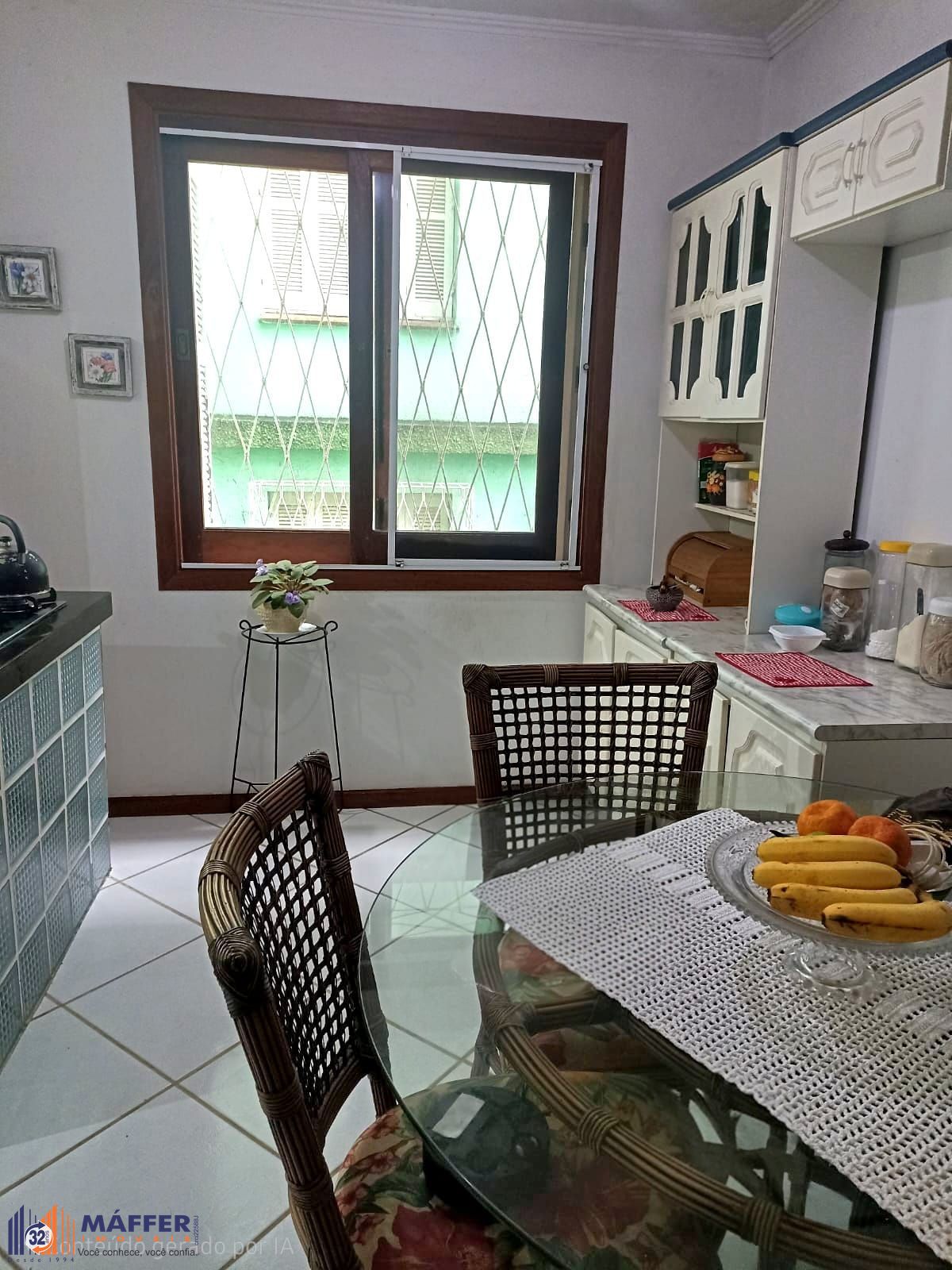 Apartamento, 3 quartos, 81 m² - Foto 7