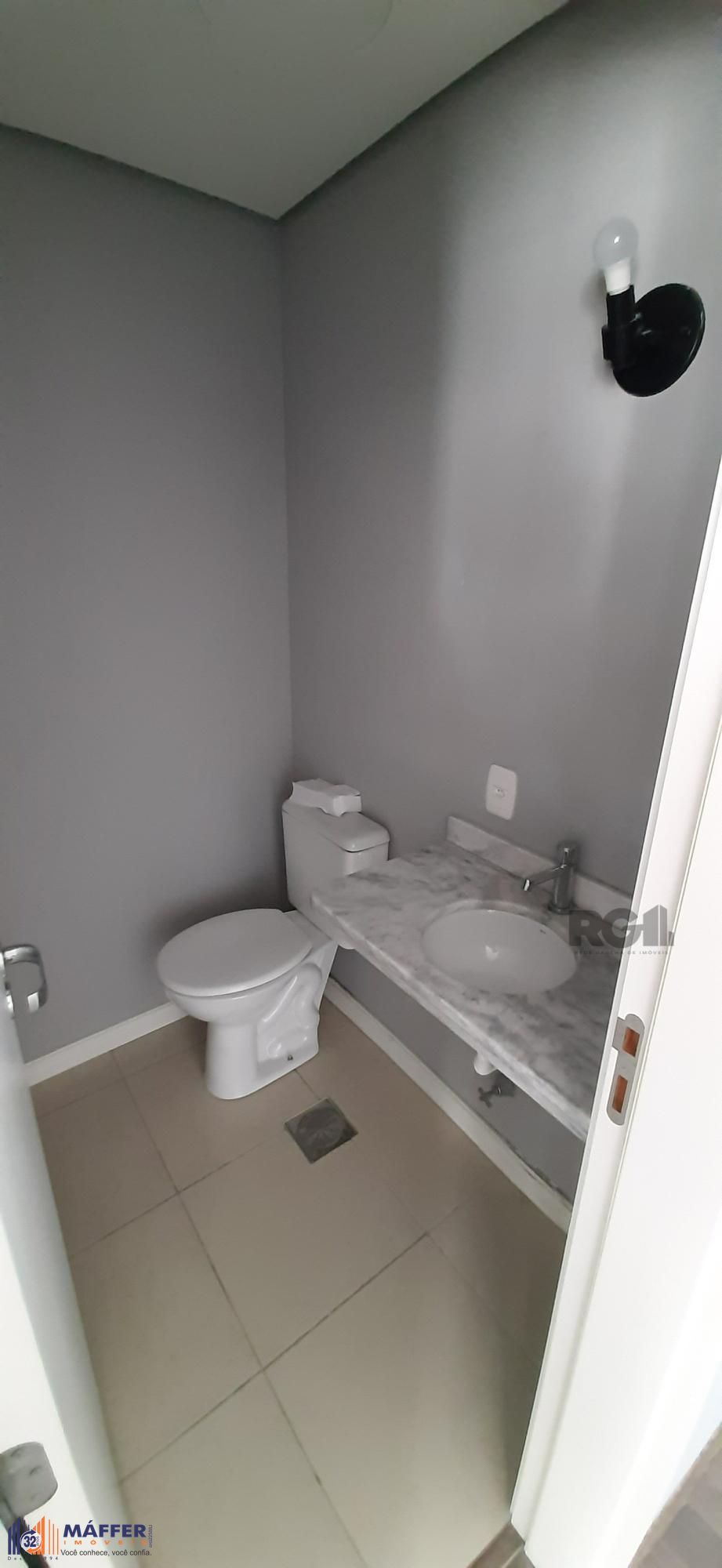 Sala-Conjunto, 32 m² - Foto 4