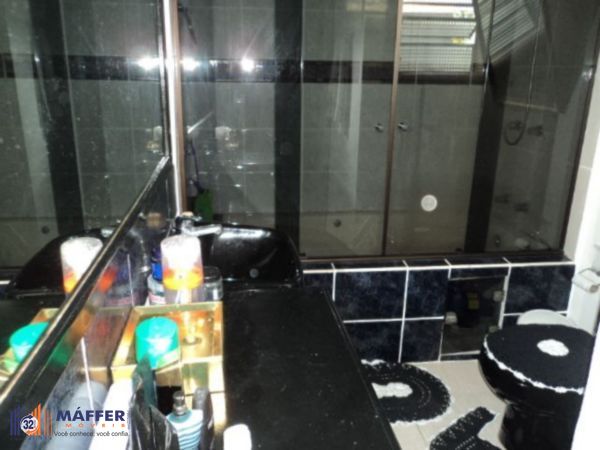 Casa, 3 quartos, 450 m² - Foto 6