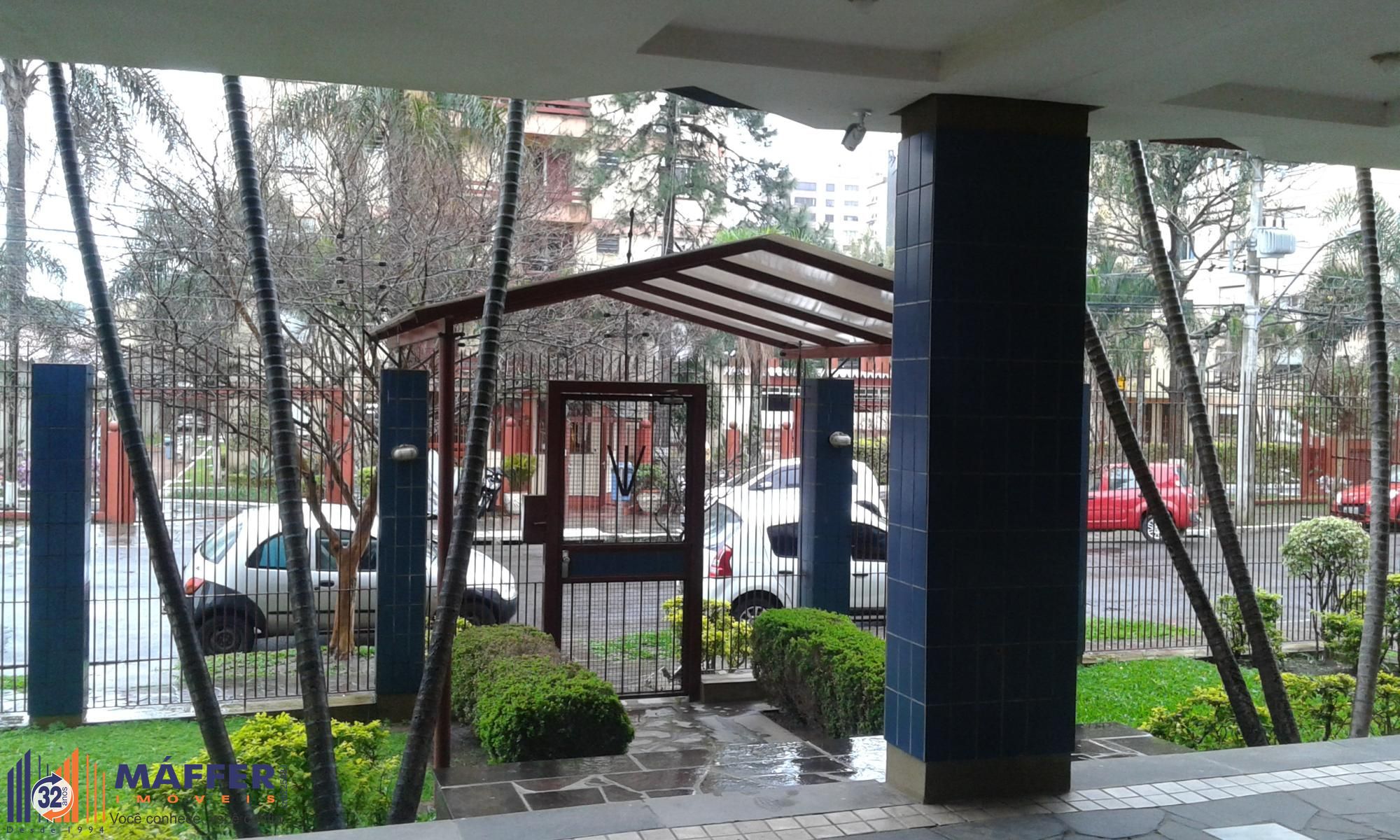 Cobertura, 3 quartos, 174 m² - Foto 32