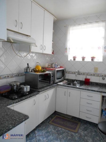 Apartamento, 4 quartos, 83 m² - Foto 7