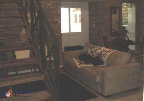 Predio para Venda - 330m², 0 dormitórios, Centro Histórico