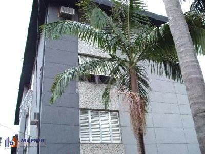 Apartamento, 4 quartos, 88 m² - Foto 18