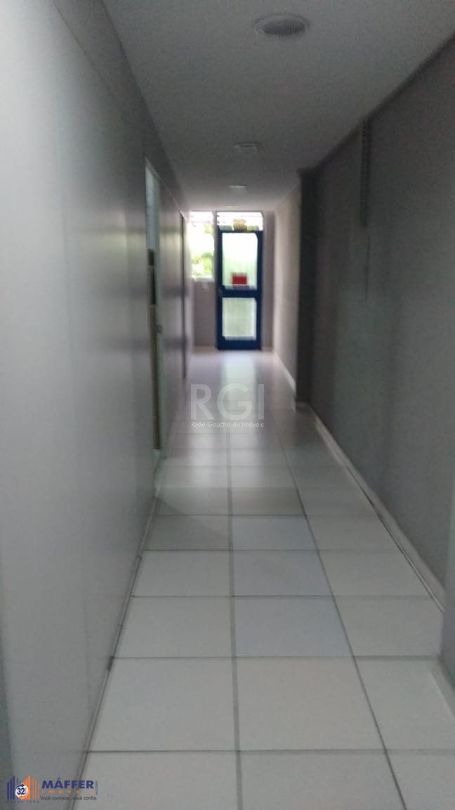 Prédio Inteiro, 1200 m² - Foto 38
