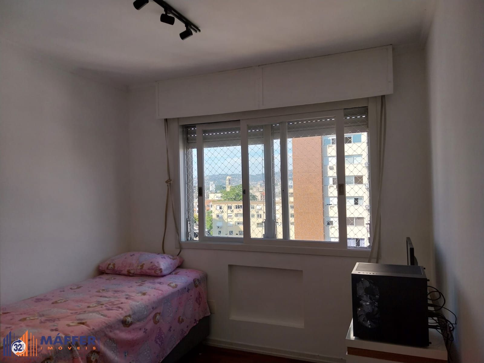 Apartamento, 2 quartos, 71 m² - Foto 25