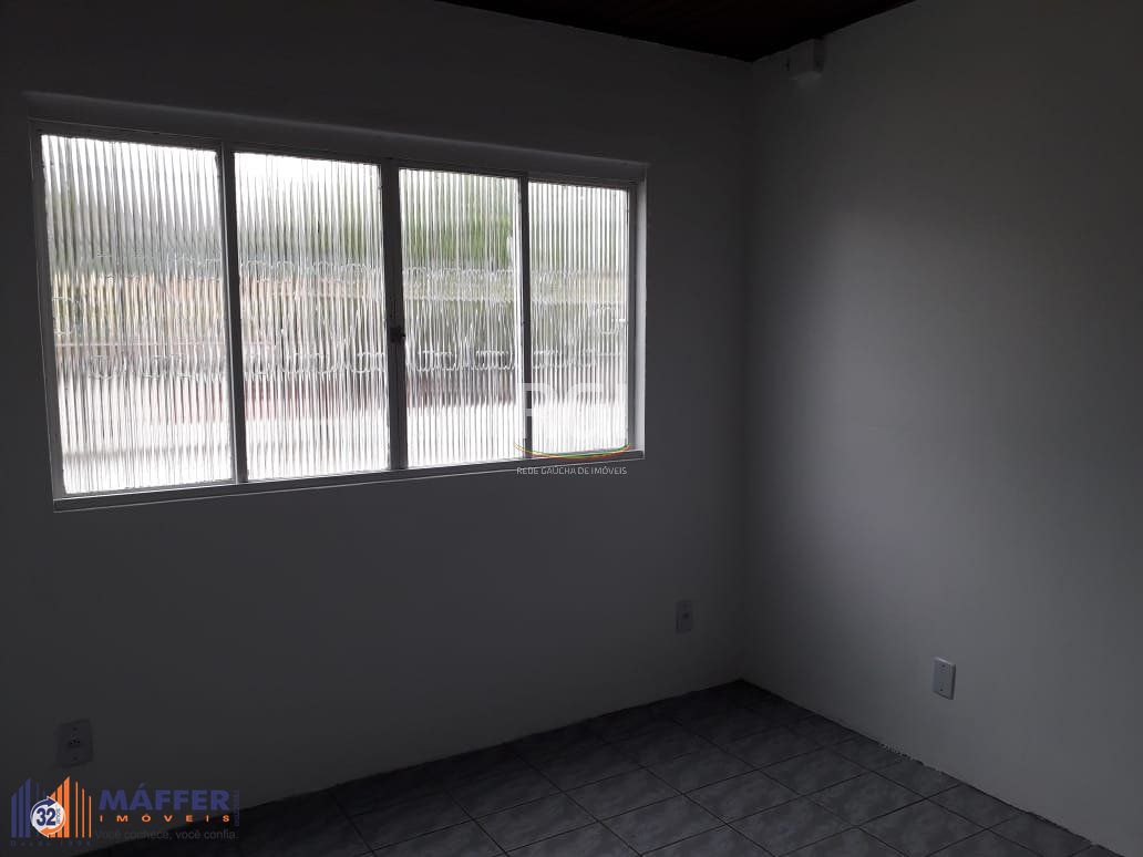 Casa, 3 quartos, à venda, 91 m², Morro Santana - Porto Alegre — foto 2