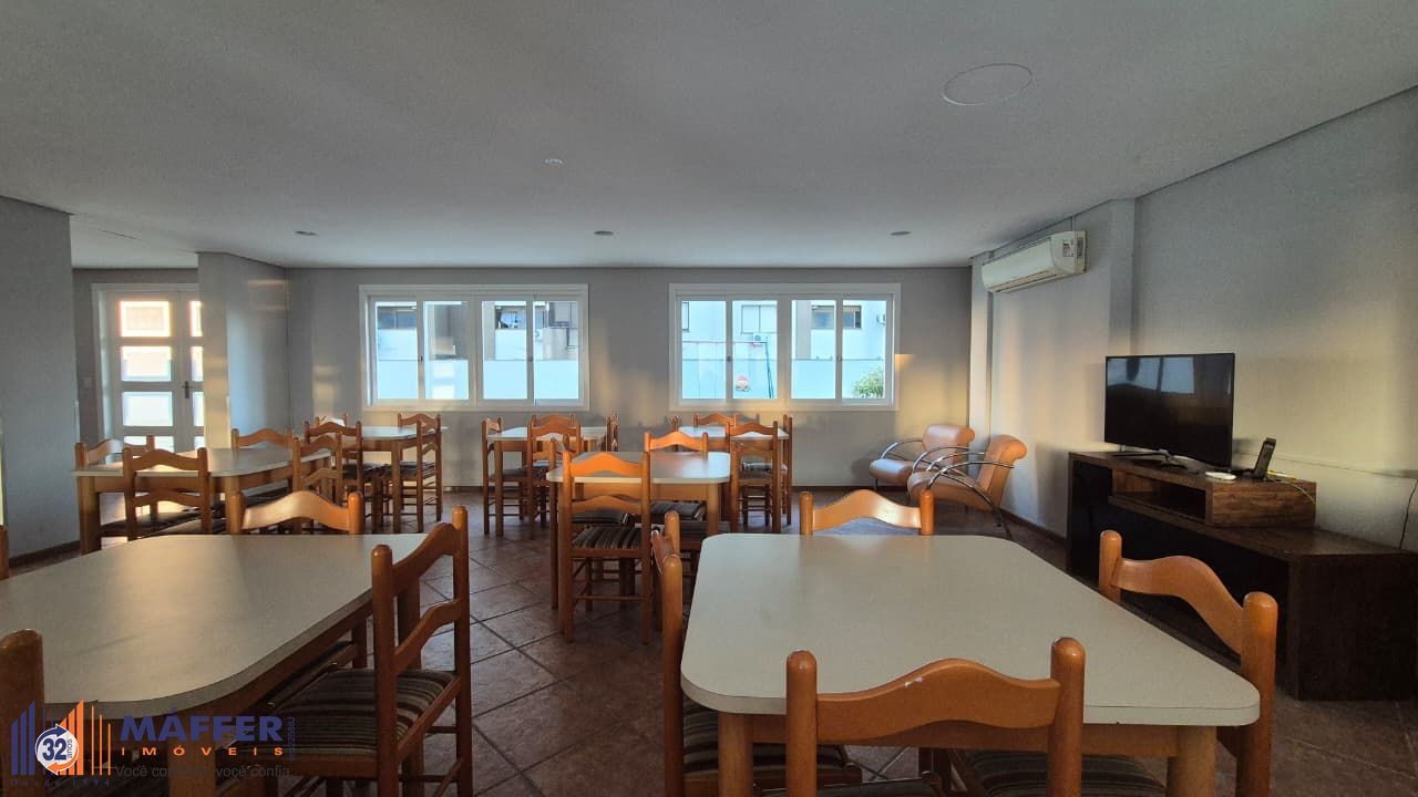 Apartamento, 3 quartos, 99 m² - Foto 39