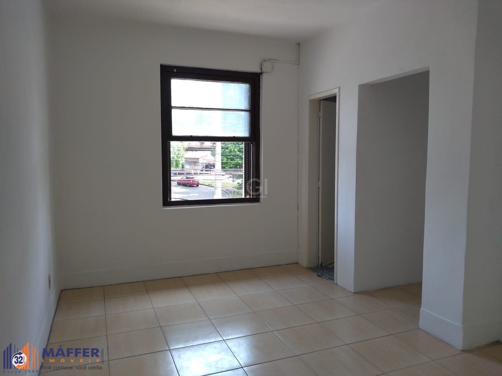 Casa, 3 quartos, à venda, 124 m², Santana - Porto Alegre — foto 3